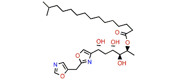 Bengazole 3